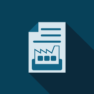 industry articles